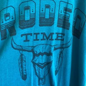 XL AVAILABLE 👚🆓💥Buy 1/Get 1 free Graphic Tee